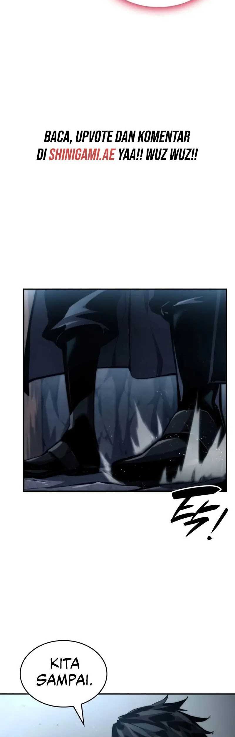 Chapter 81 - halaman 40