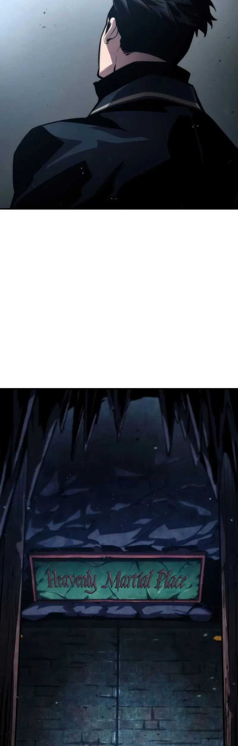 Chapter 81 - halaman 41