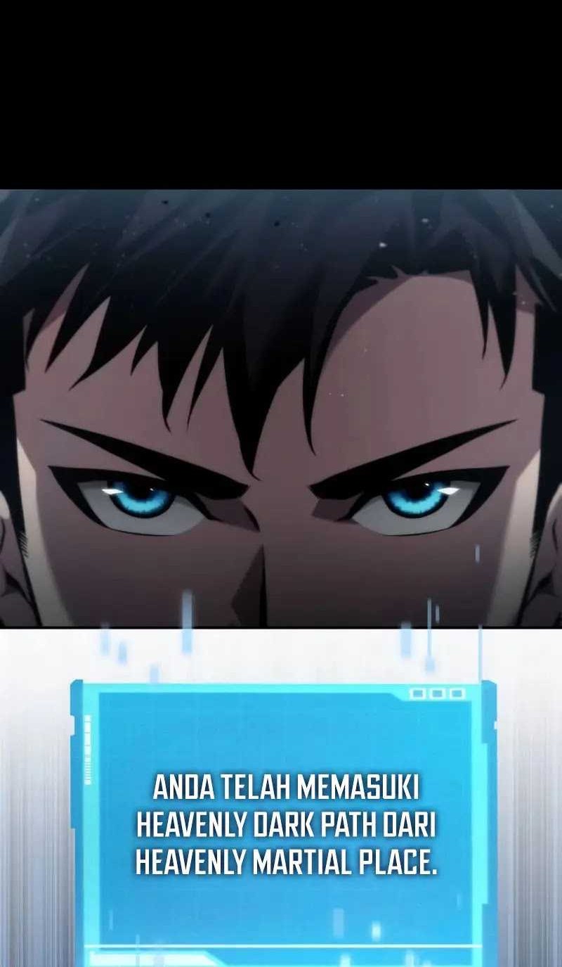 Chapter 81 - halaman 46