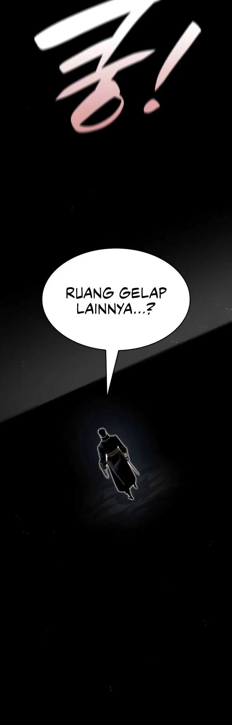Chapter 81 - halaman 48