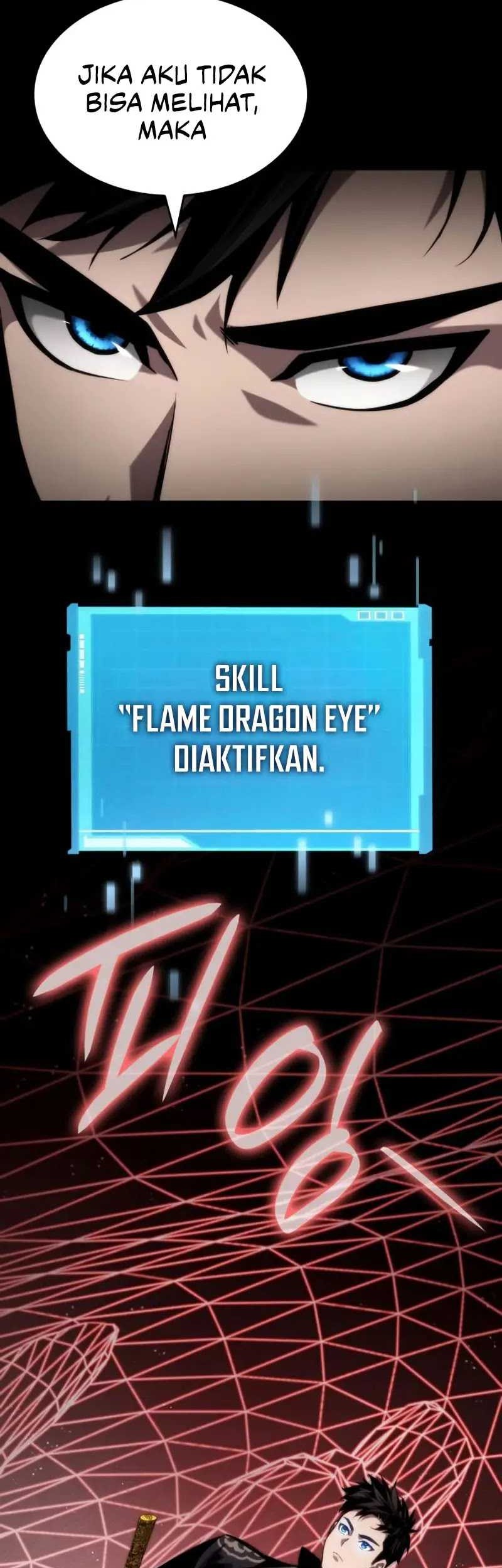 Chapter 81 - halaman 53
