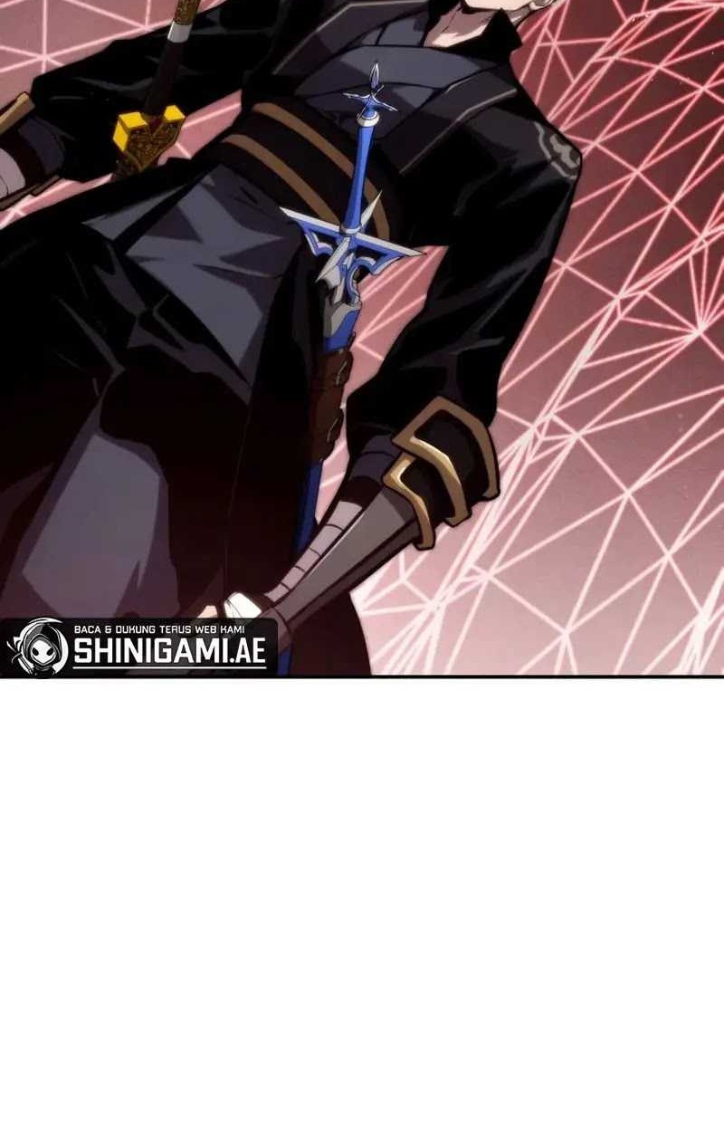 Chapter 81 - halaman 54