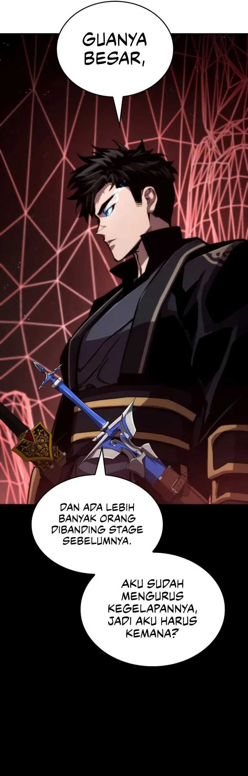 Chapter 81 - halaman 55