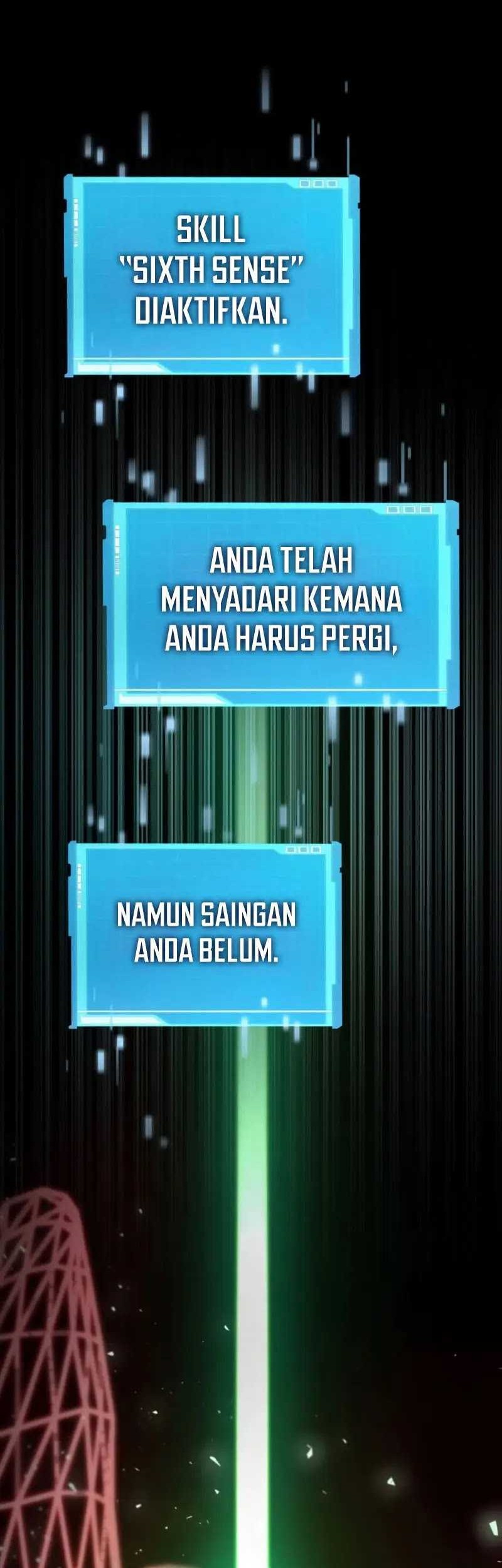 Chapter 81 - halaman 56