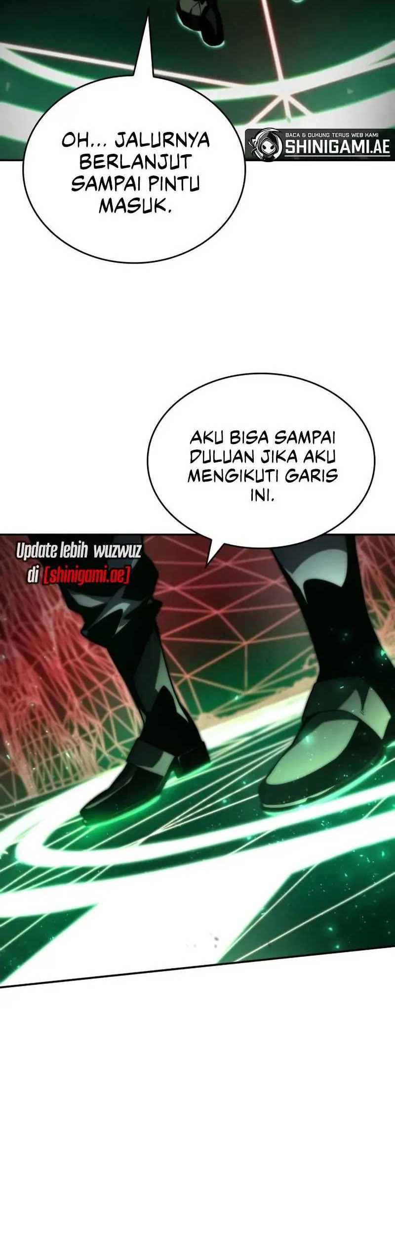 Chapter 81 - halaman 58