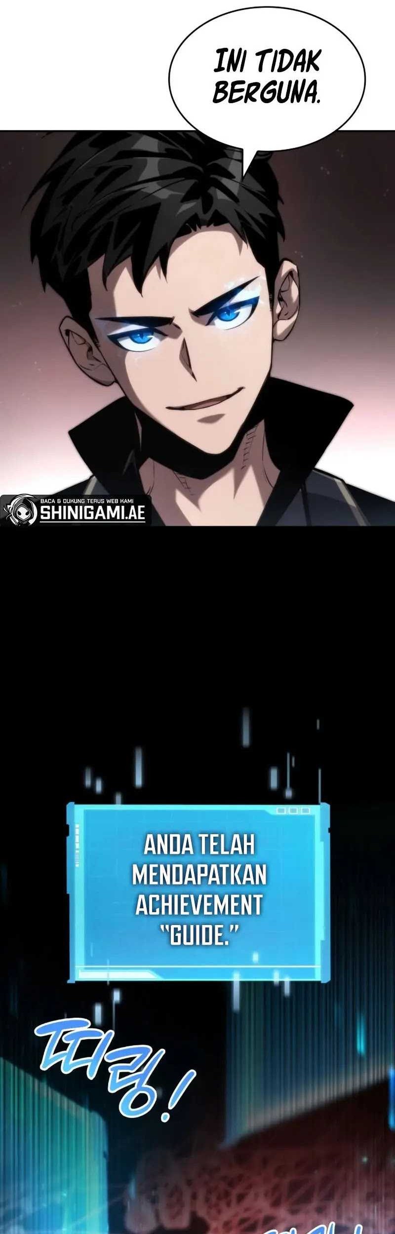 Chapter 81 - halaman 60