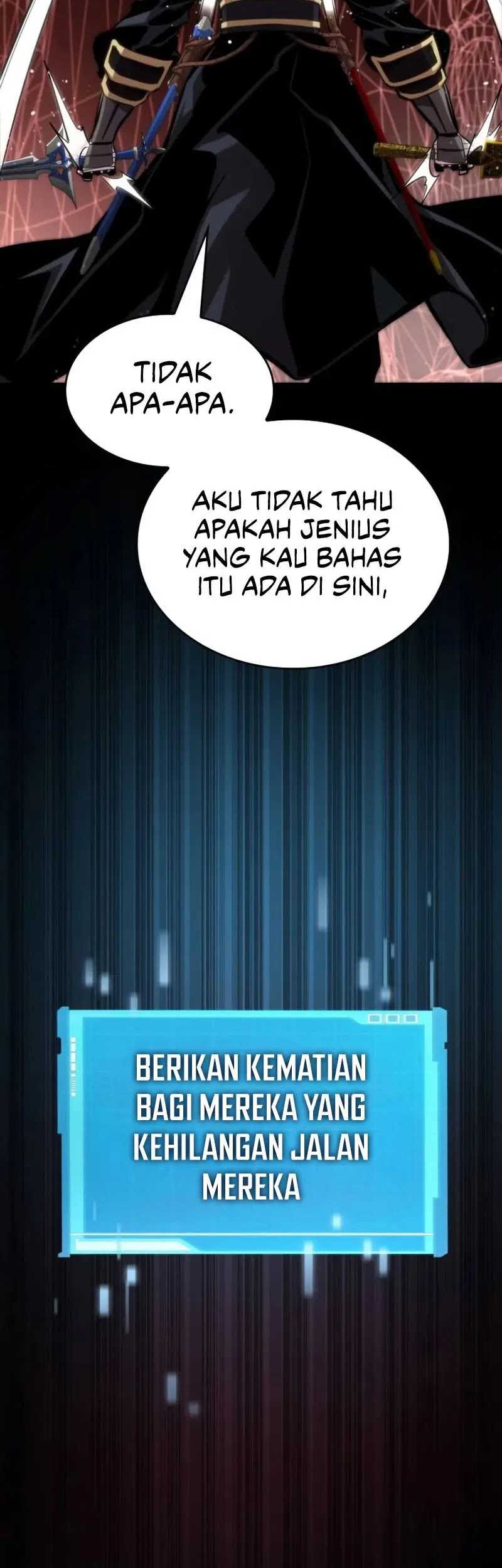 Chapter 81 - halaman 64