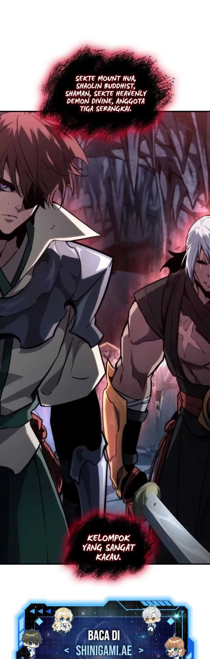Chapter 81 - halaman 3