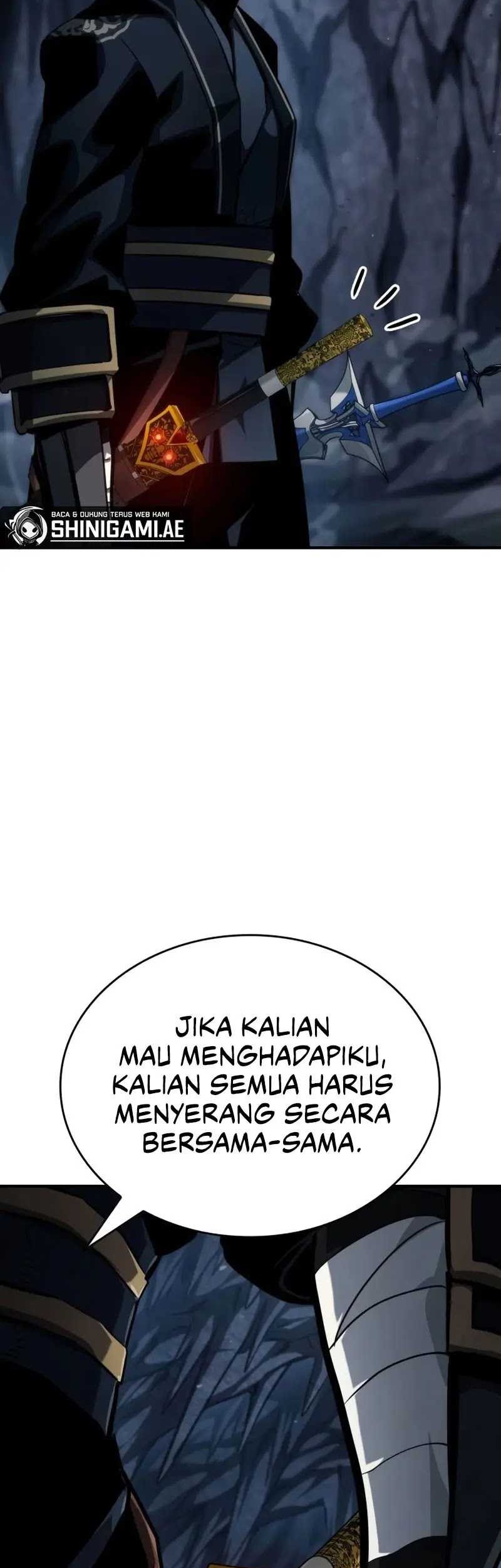 Chapter 81 - halaman 5