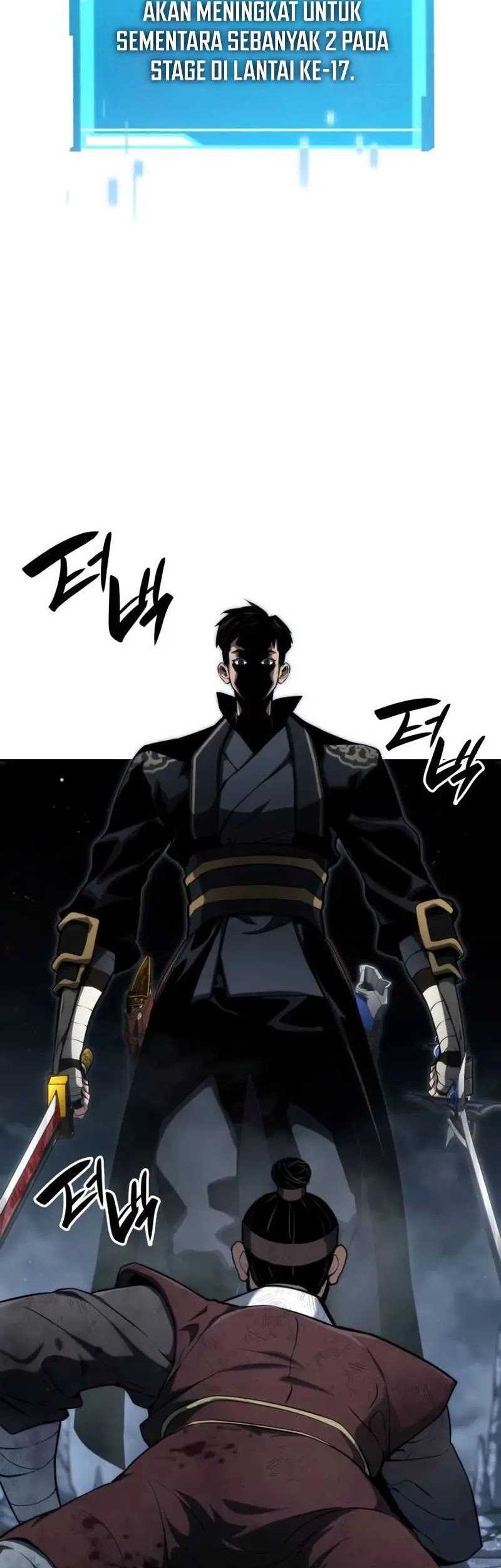 Chapter 81 - halaman 12