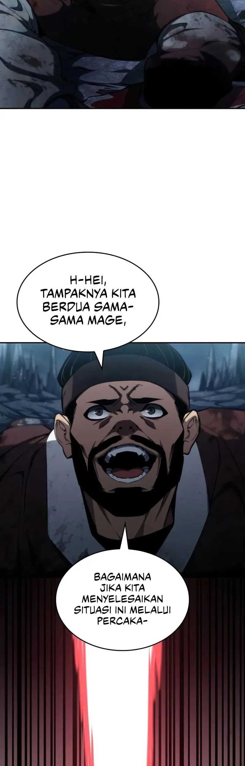 Chapter 81 - halaman 13