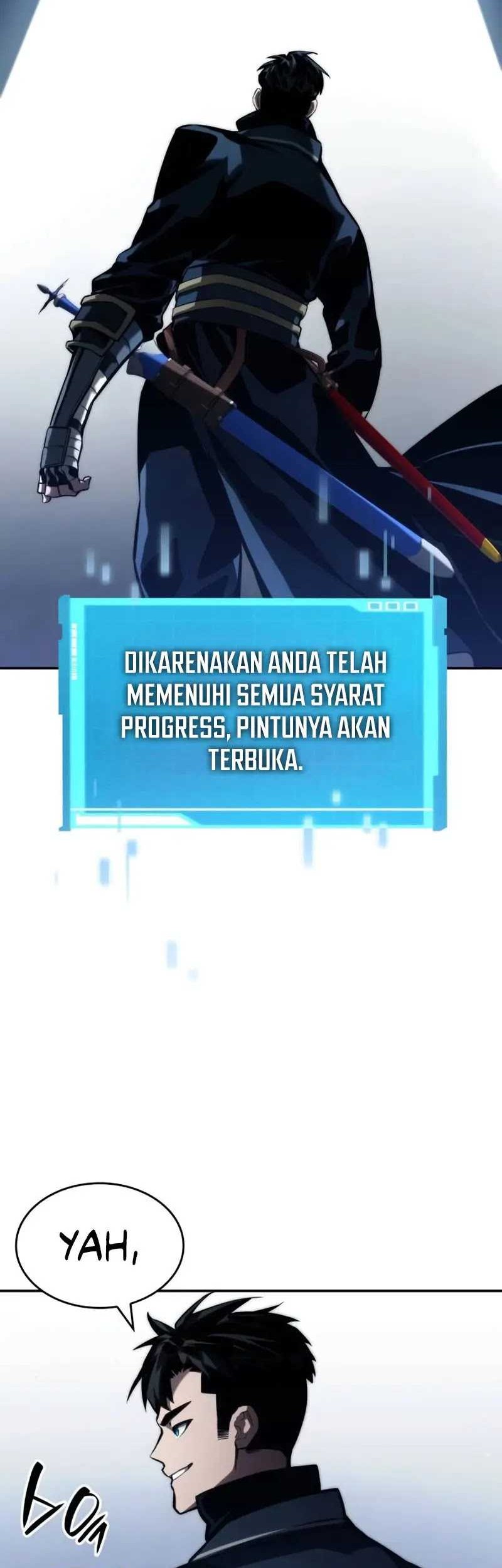 Chapter 81 - halaman 20