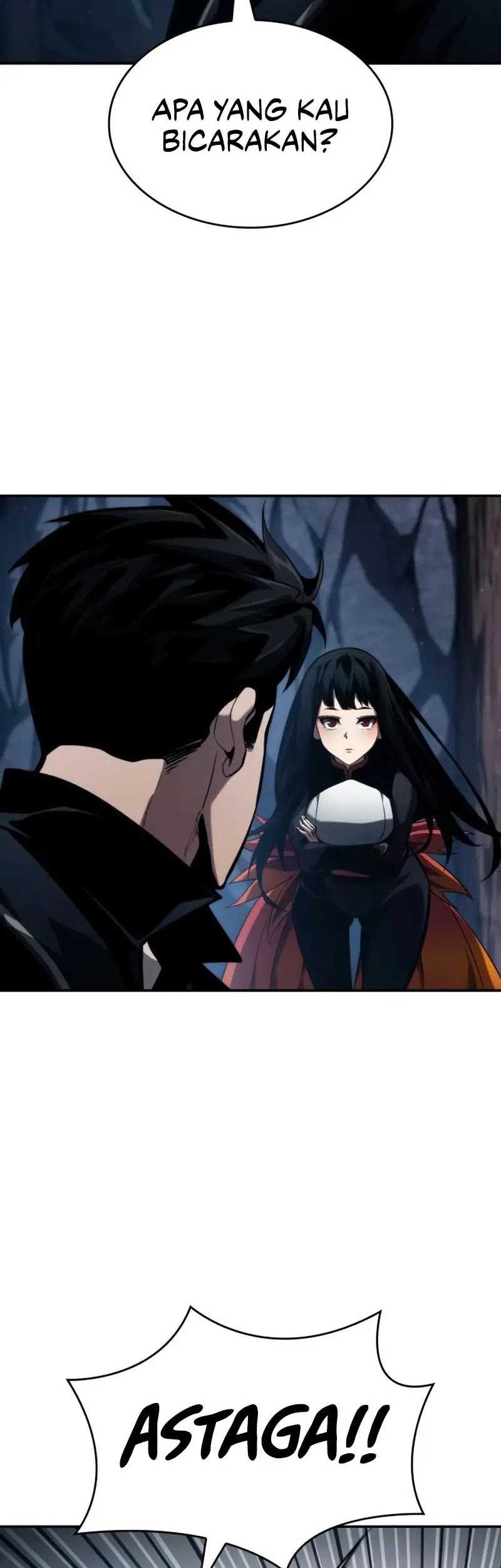 Chapter 81 - halaman 24