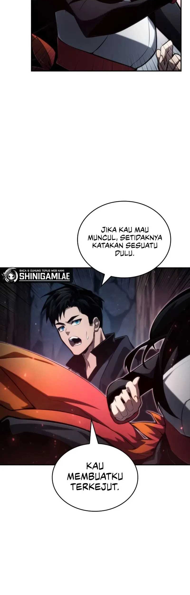Chapter 81 - halaman 26