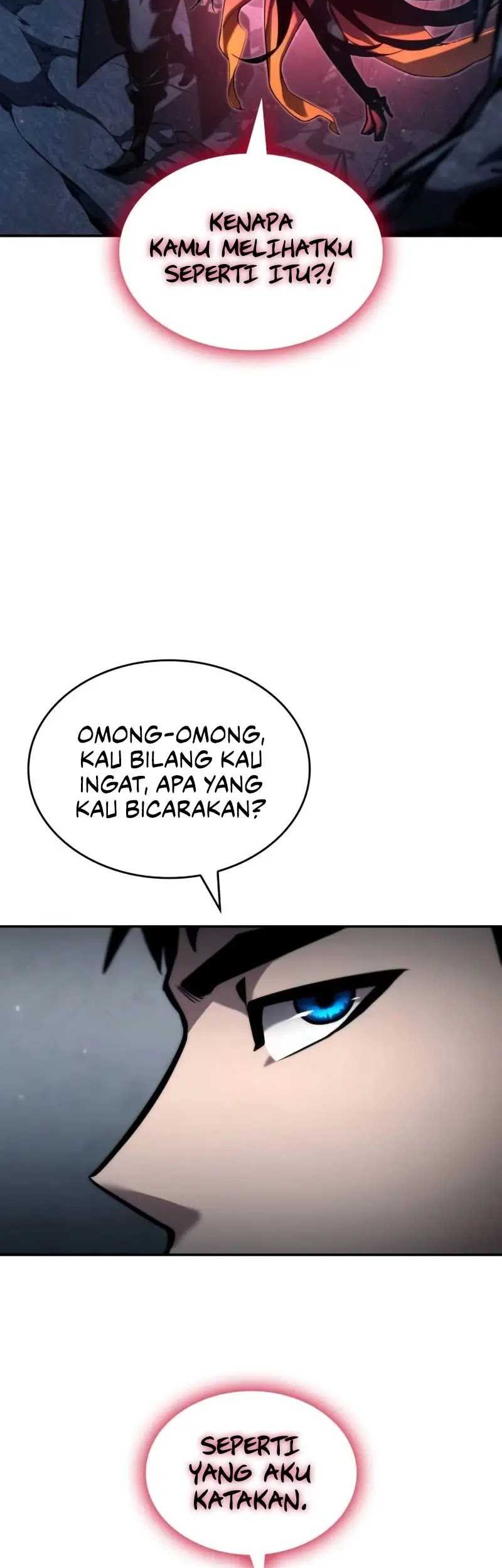 Chapter 81 - halaman 29