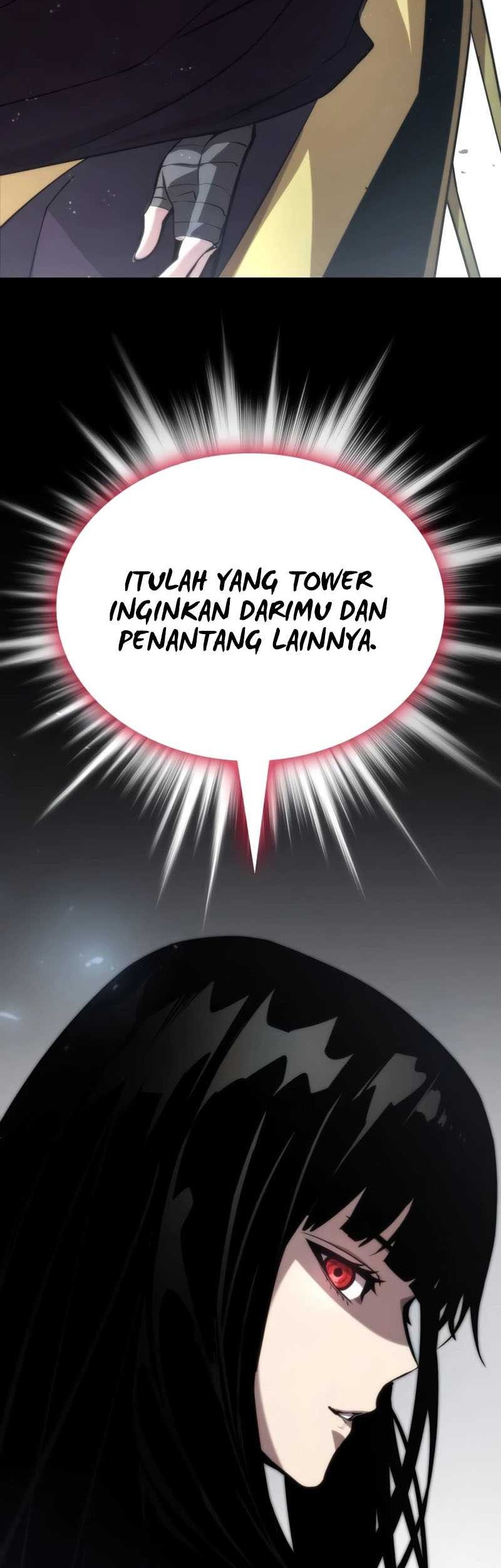 Chapter 80 - halaman 36