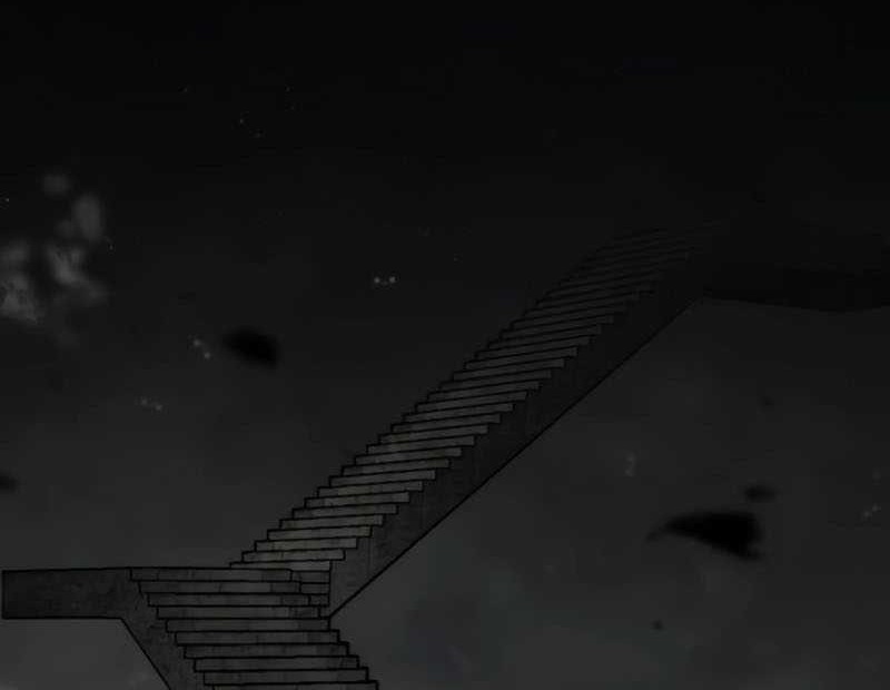 Chapter 80 - halaman 38