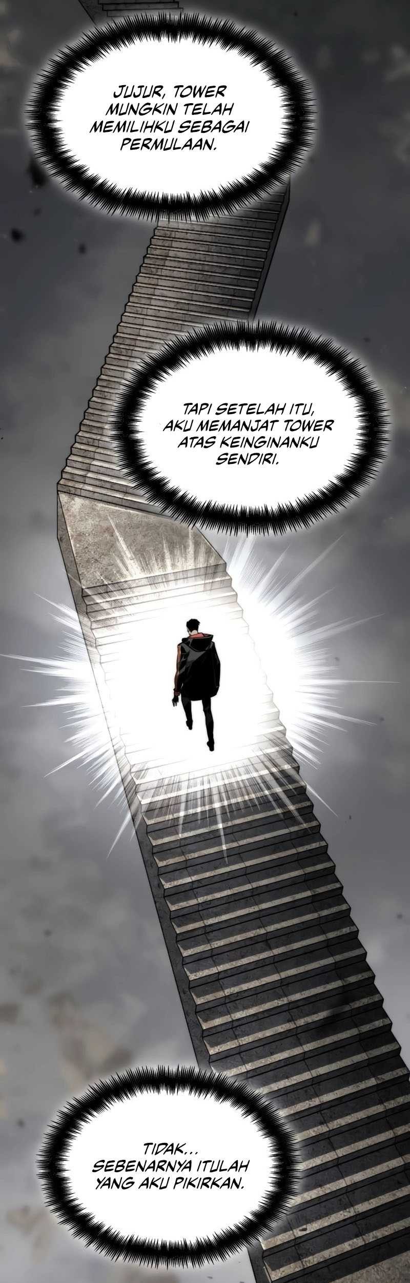 Chapter 80 - halaman 39