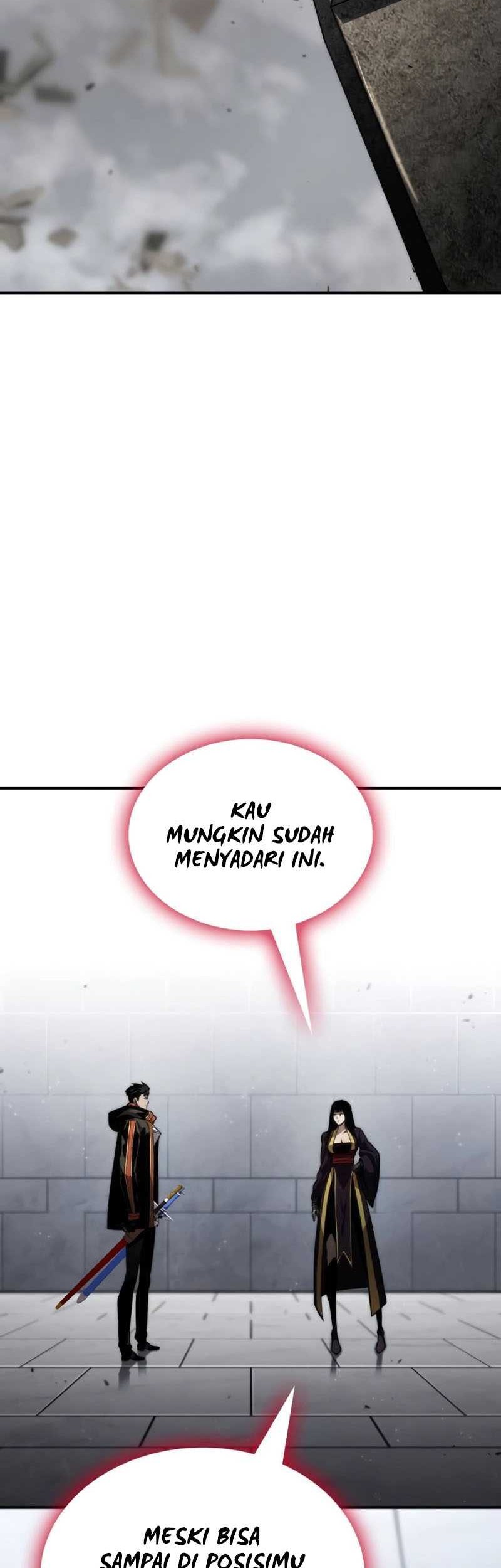 Chapter 80 - halaman 40