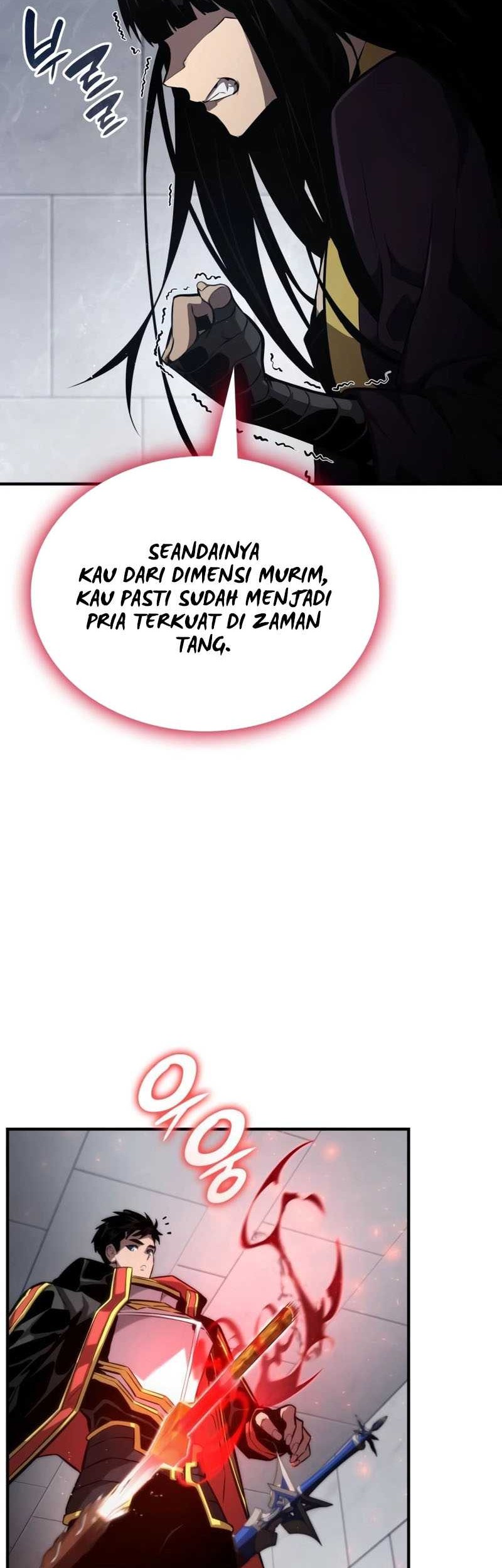 Chapter 80 - halaman 44