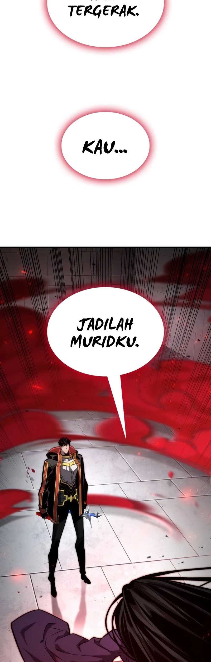 Chapter 80 - halaman 48