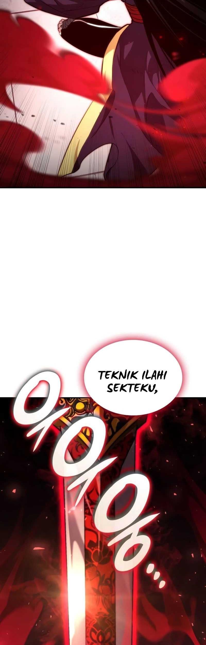 Chapter 80 - halaman 49
