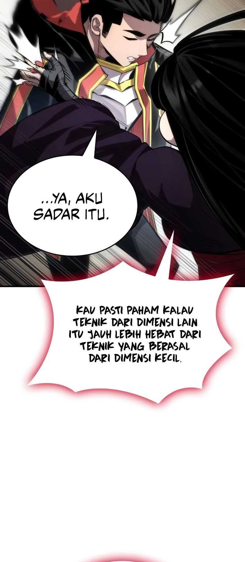 Chapter 80 - halaman 54