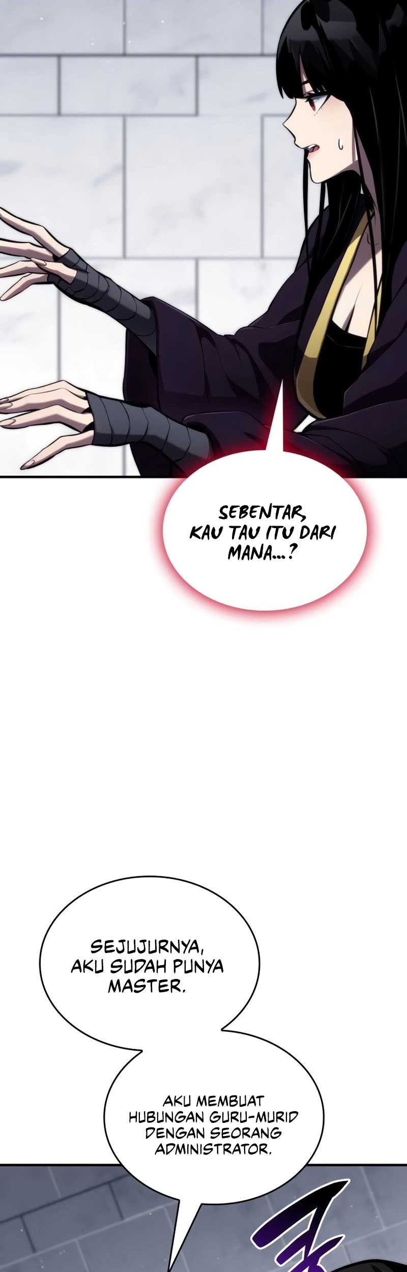 Chapter 80 - halaman 57