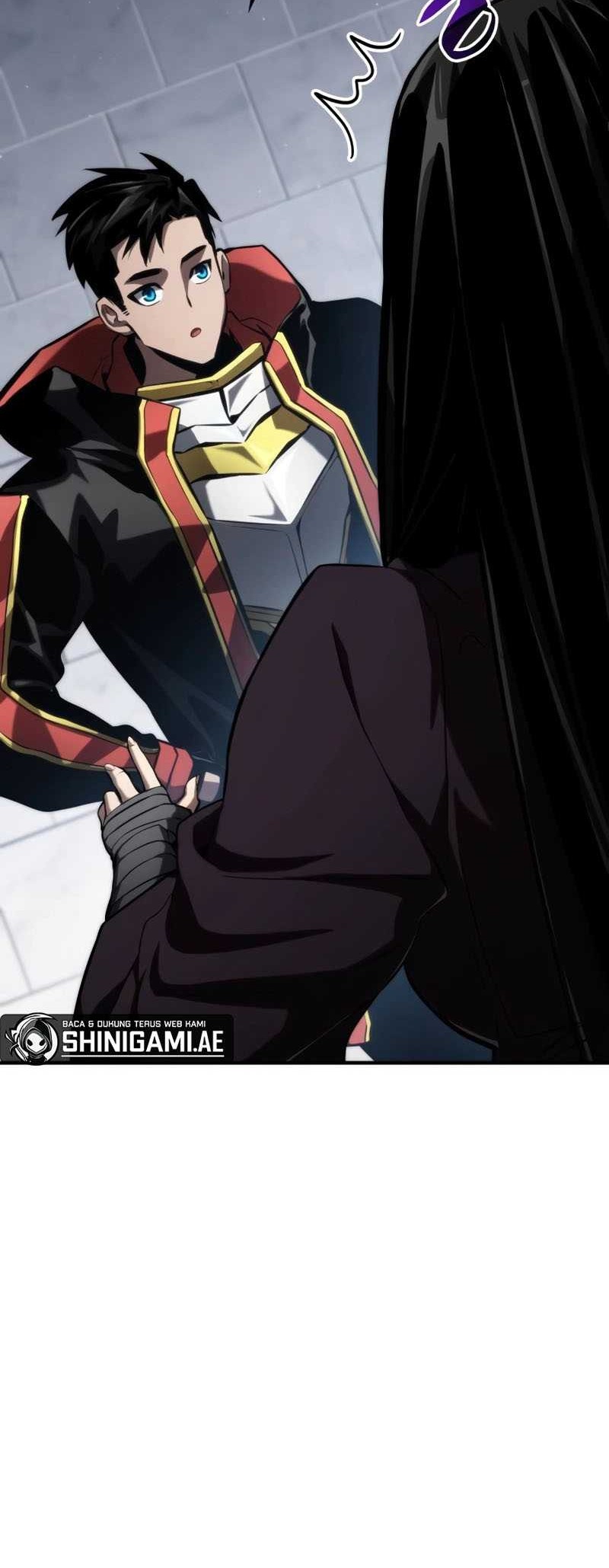 Chapter 80 - halaman 58