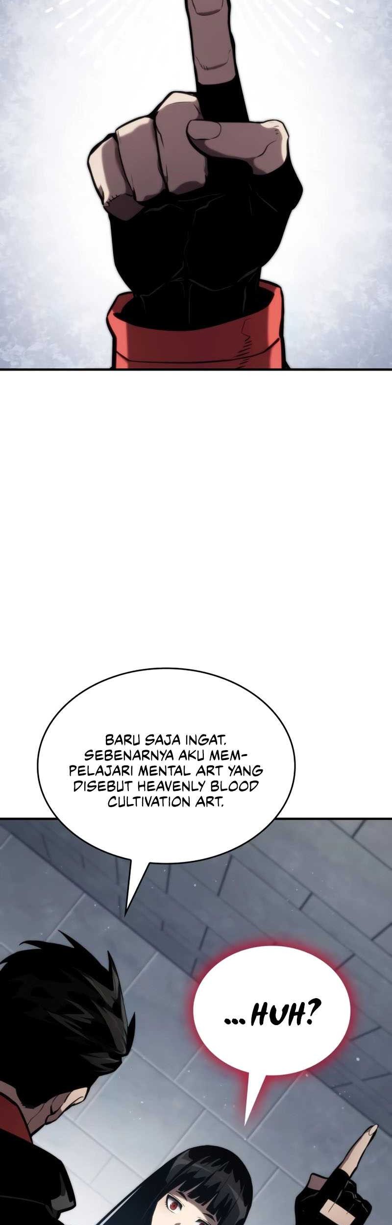 Chapter 80 - halaman 61