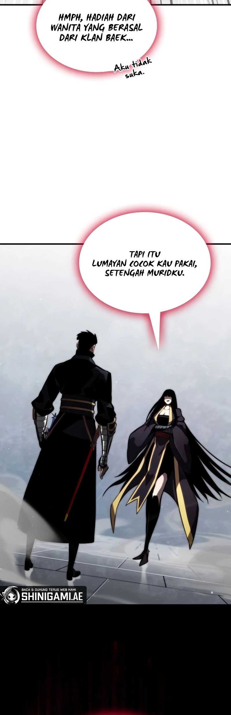 Chapter 80 - halaman 66