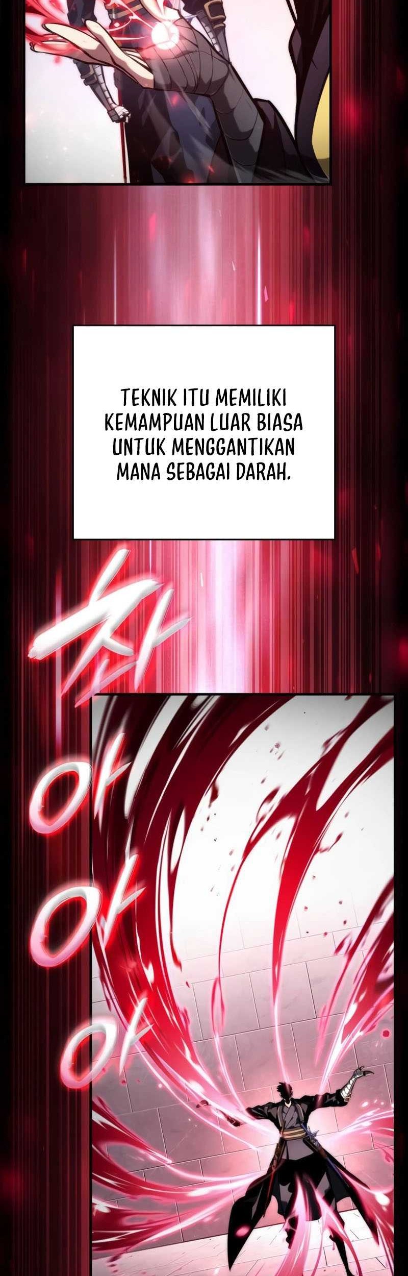 Chapter 80 - halaman 68
