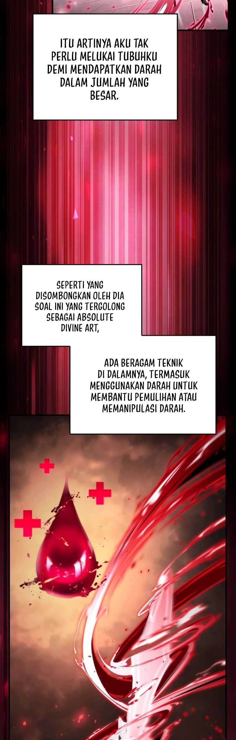 Chapter 80 - halaman 69
