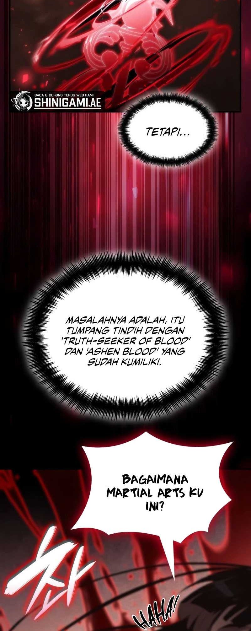 Chapter 80 - halaman 70
