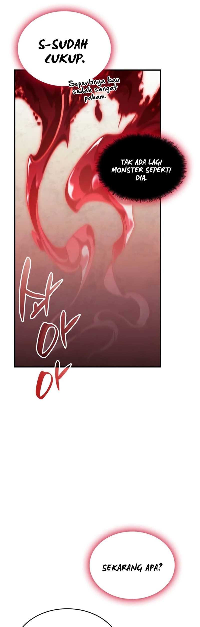 Chapter 80 - halaman 75