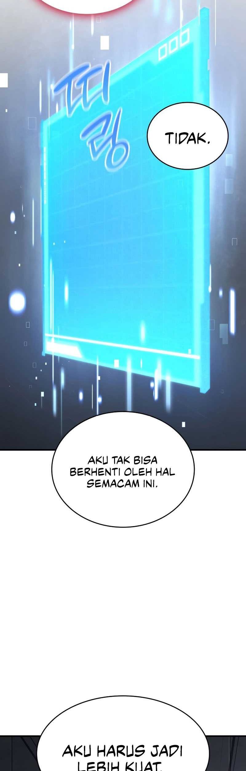 Chapter 80 - halaman 77
