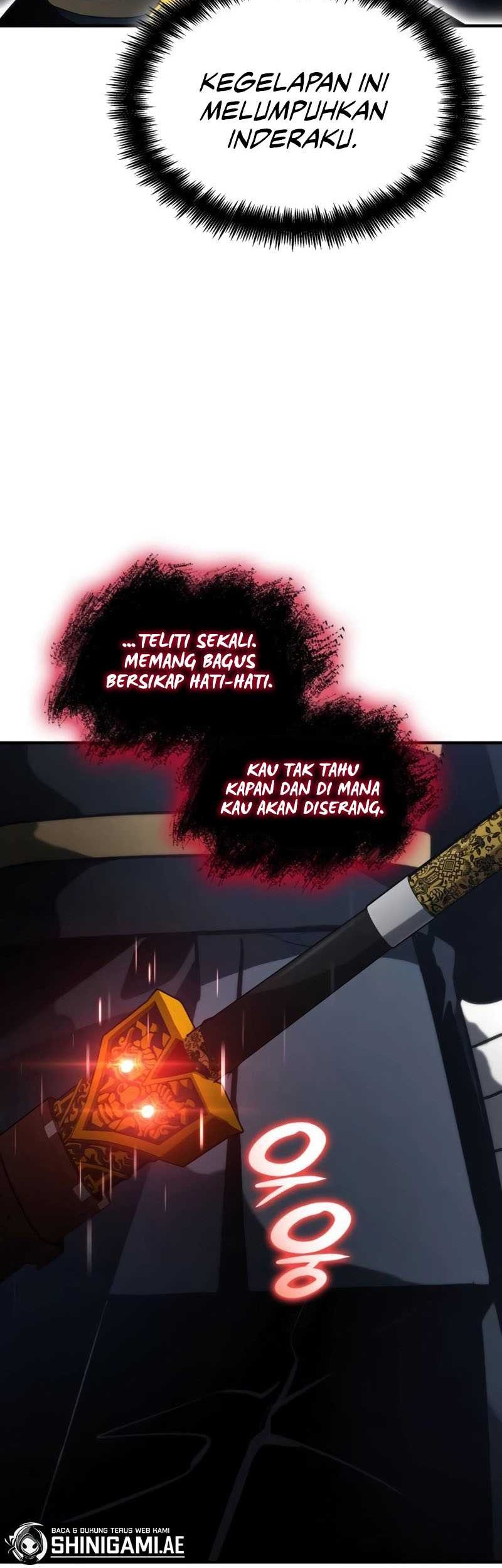 Chapter 80 - halaman 84