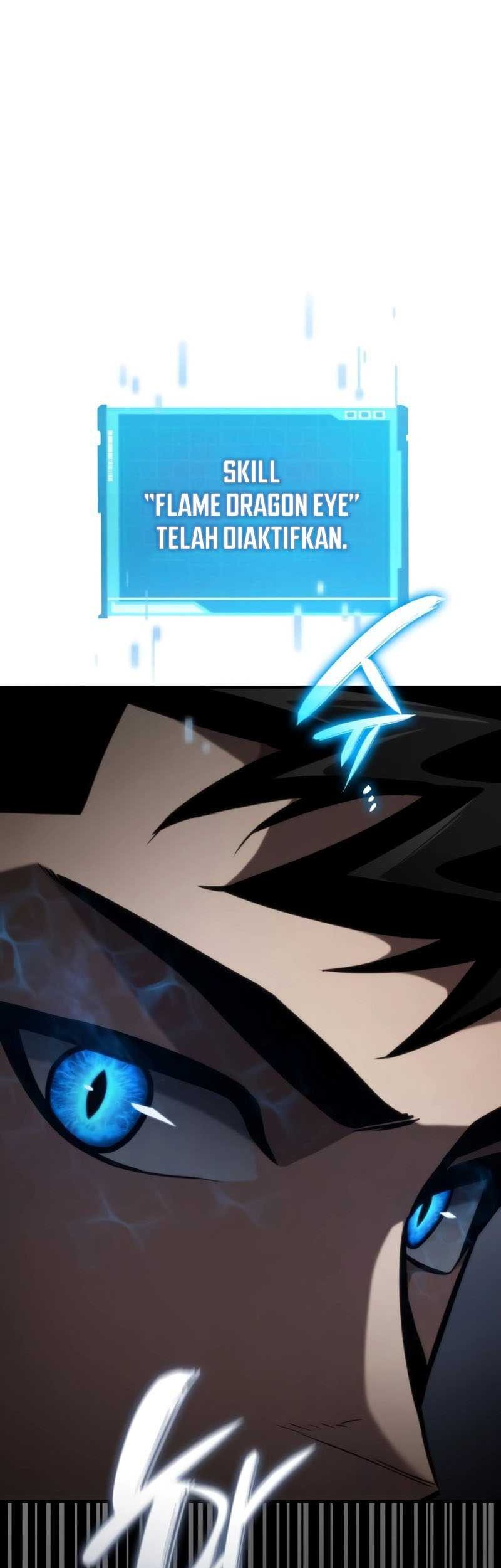 Chapter 80 - halaman 85