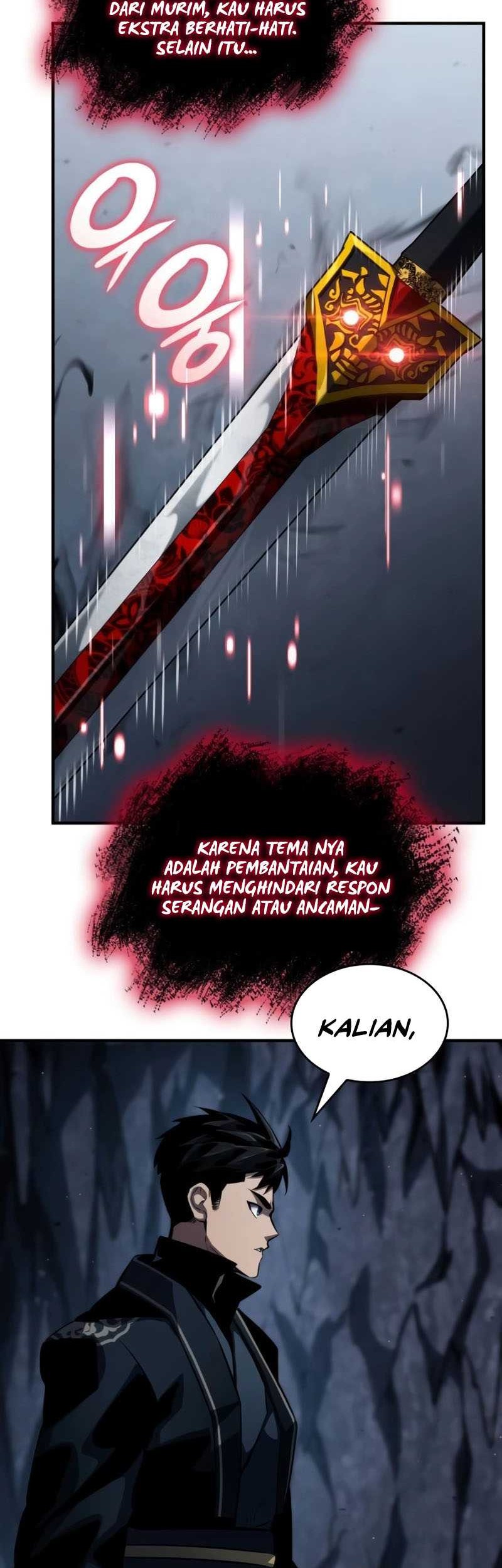 Chapter 80 - halaman 96