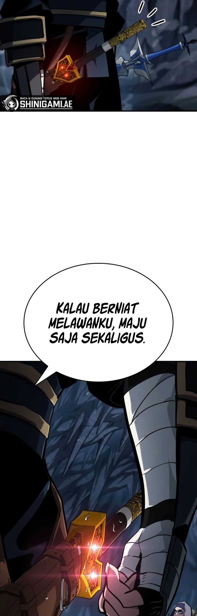 Chapter 80 - halaman 97