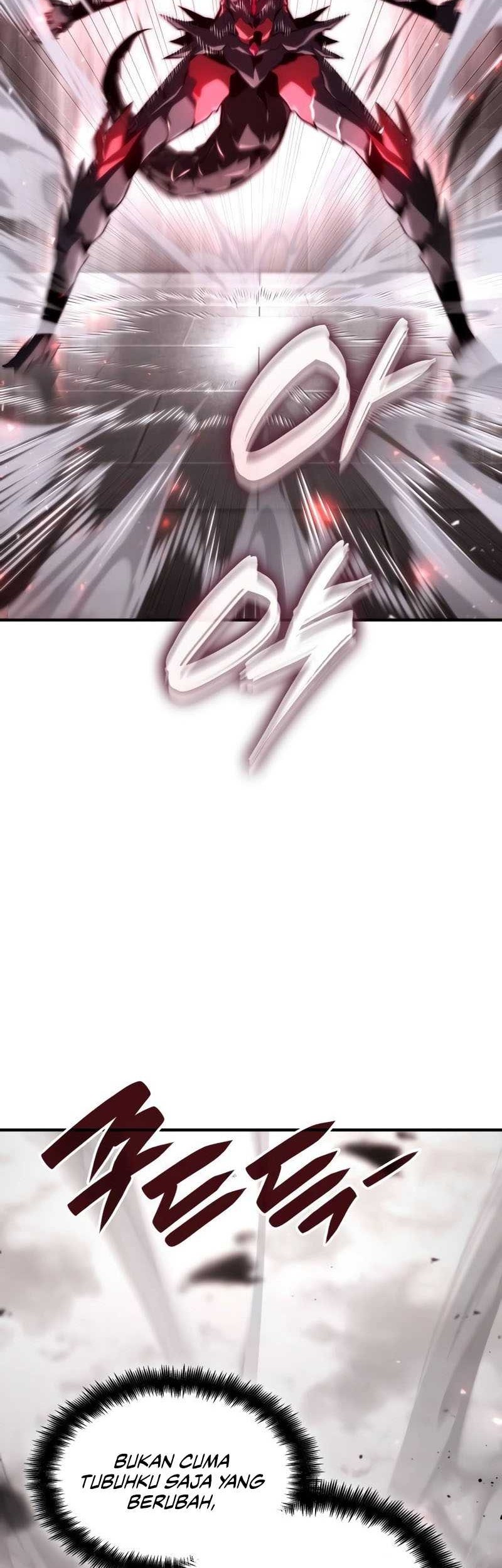 Chapter 80 - halaman 8