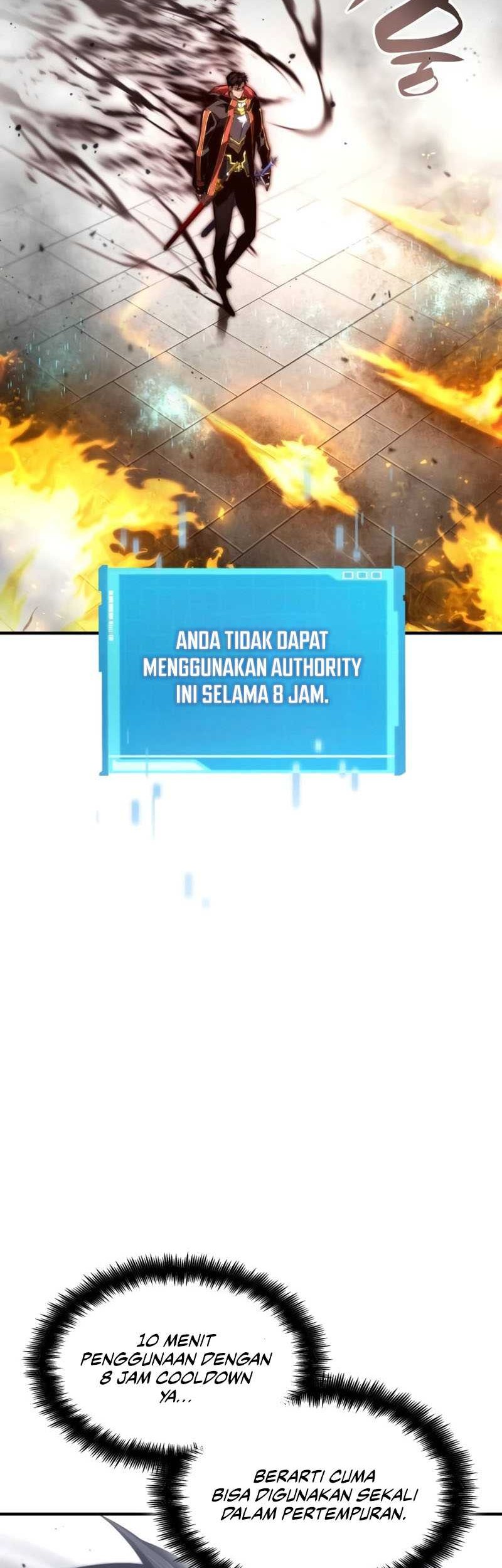 Chapter 80 - halaman 16