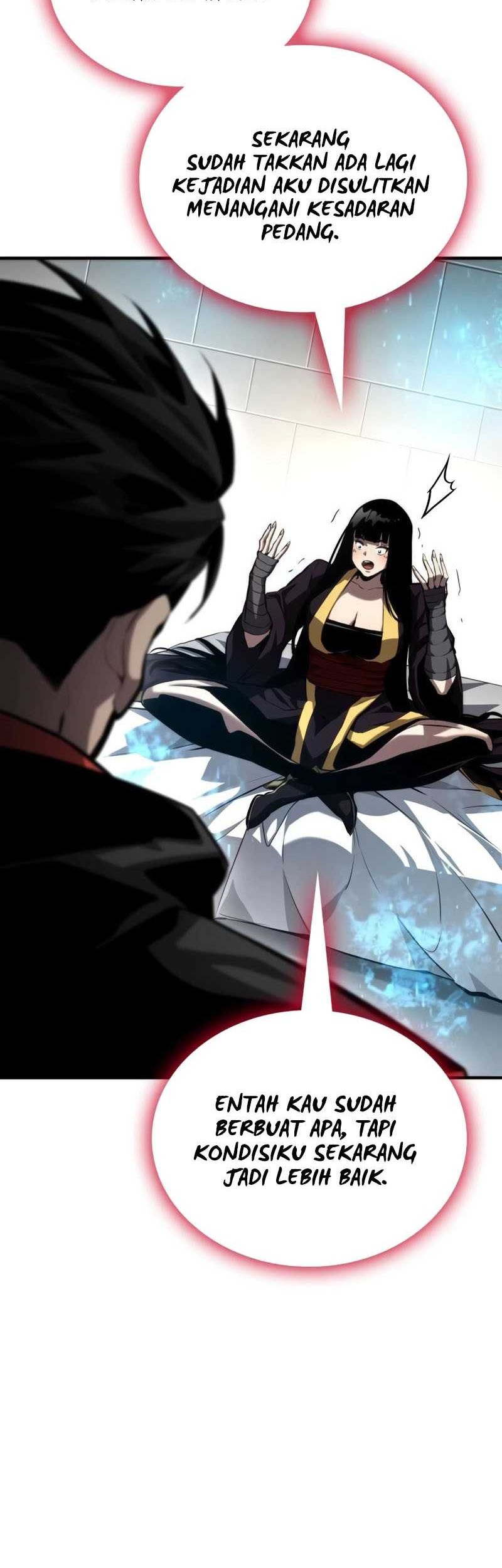 Chapter 80 - halaman 20