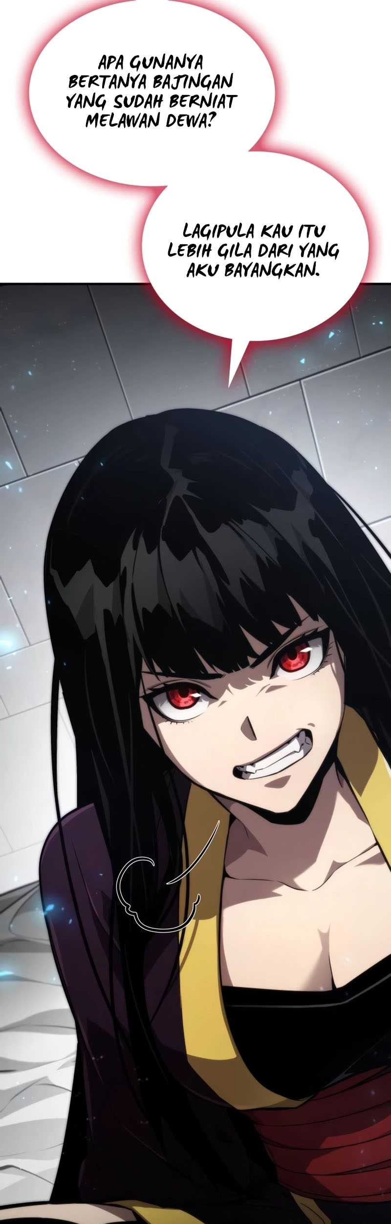Chapter 80 - halaman 23