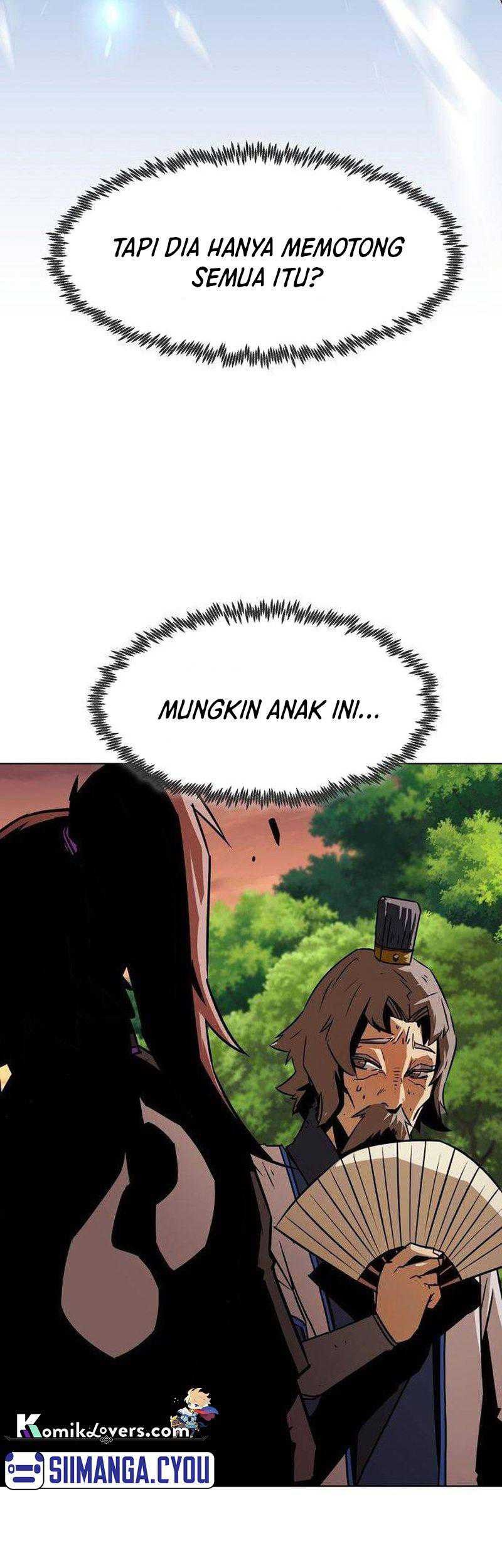 Chapter 14 - halaman 15