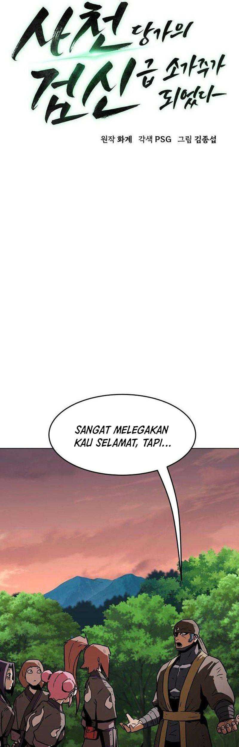 Chapter 14 - halaman 20