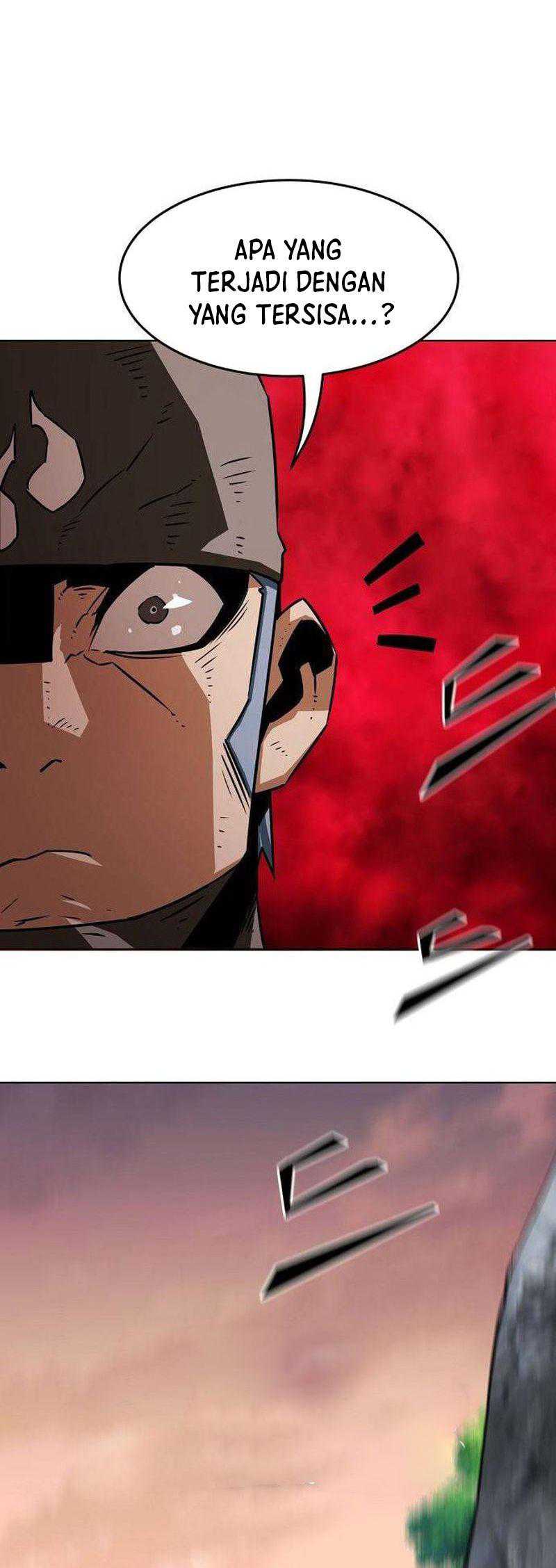 Chapter 14 - halaman 22