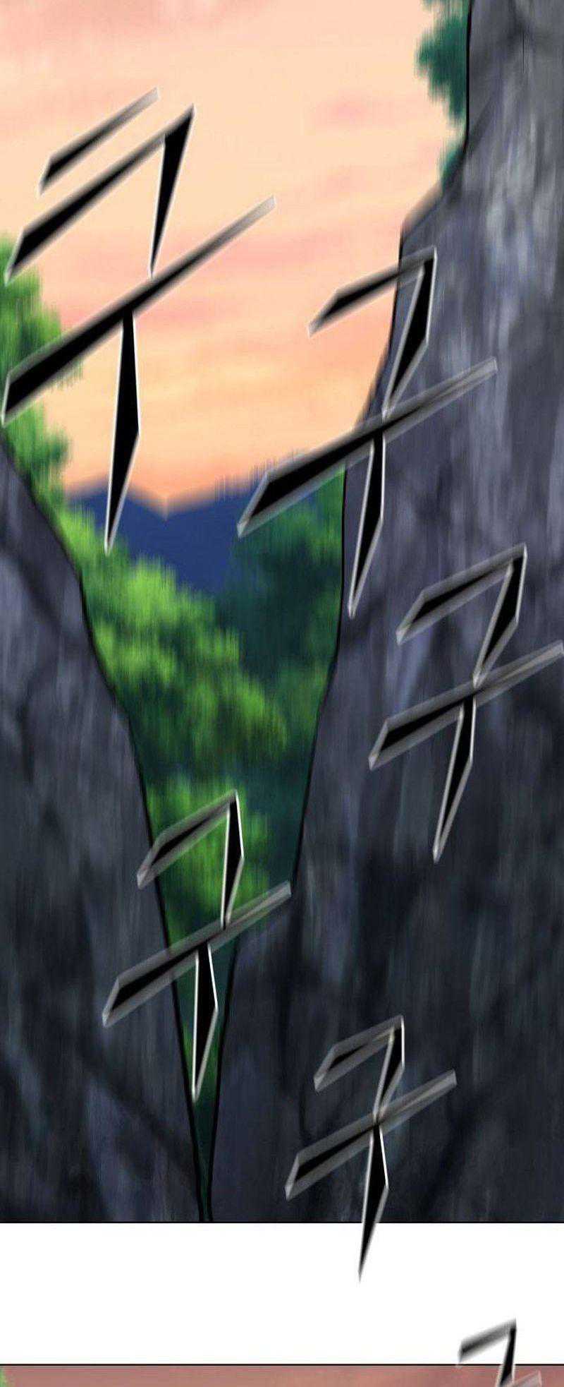 Chapter 14 - halaman 23