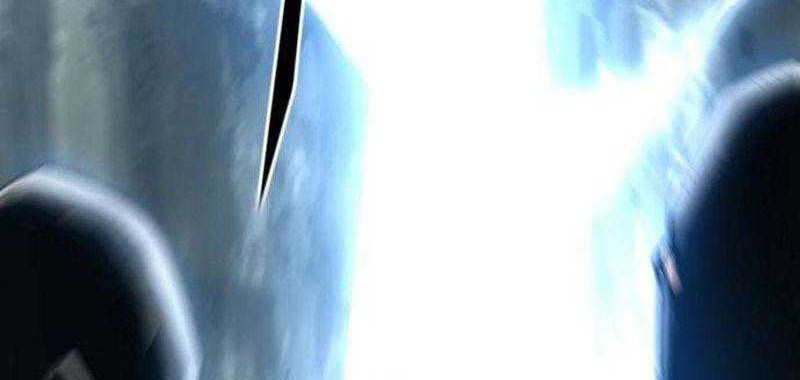 Chapter 14 - halaman 26