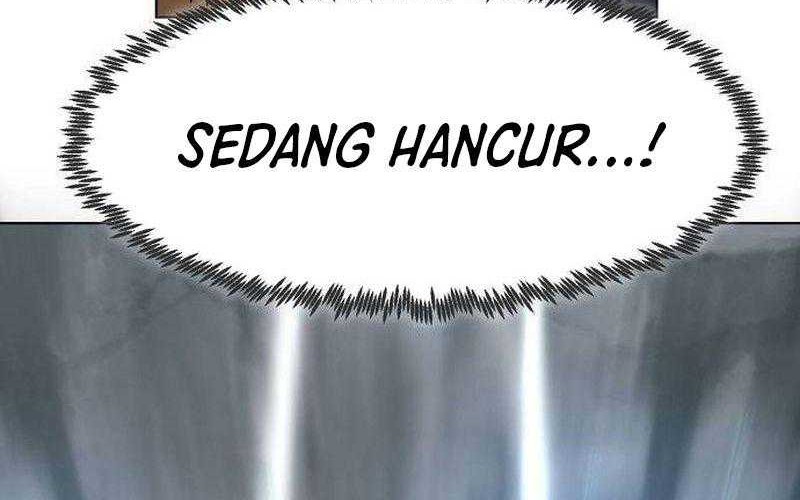 Chapter 14 - halaman 28